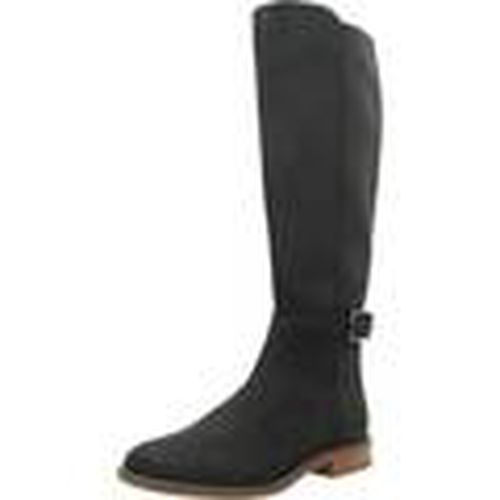 Botas CAMZIN BRANCH para mujer - Clarks - Modalova