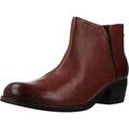 Botas MAYPEARL RAMIE para mujer - Clarks - Modalova