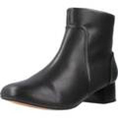 Botas MARILYN BOOT para mujer - Clarks - Modalova