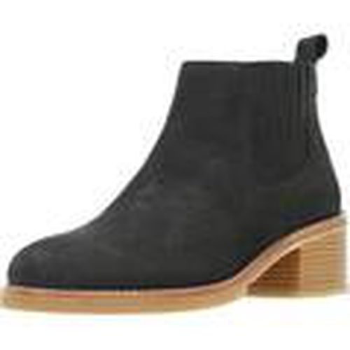 Clarks Botas COLOGNE TOP para mujer - Clarks - Modalova