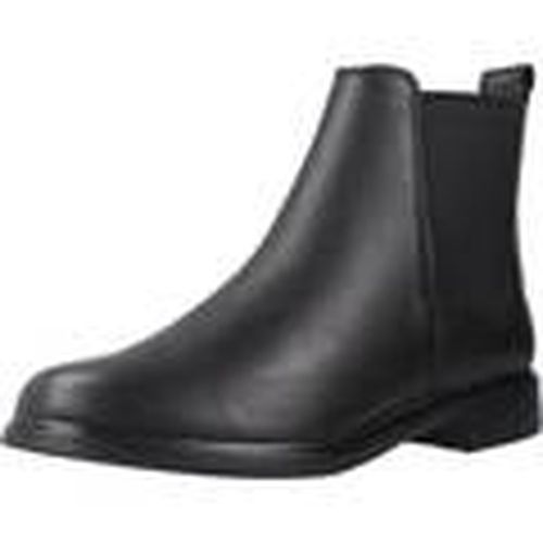 Botas CLARKDALE ARLO para mujer - Clarks - Modalova