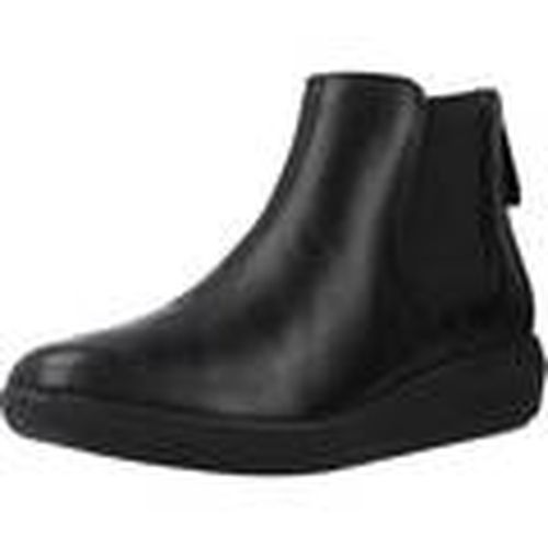 Clarks Botas TAWNIA MID para mujer - Clarks - Modalova