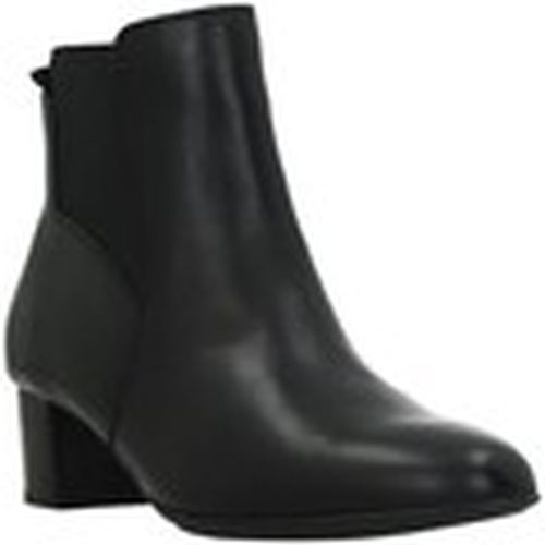 Clarks Botas Linnae H para mujer - Clarks - Modalova