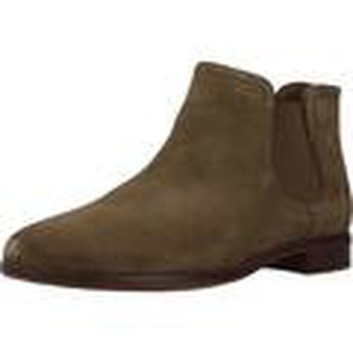 Botas TRISH CHELSEA para mujer - Clarks - Modalova