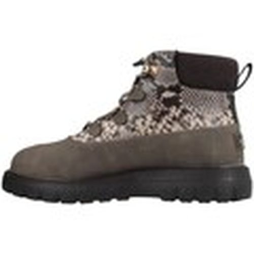 Botas Tonya Eco Shield para mujer - HEYDUDE - Modalova