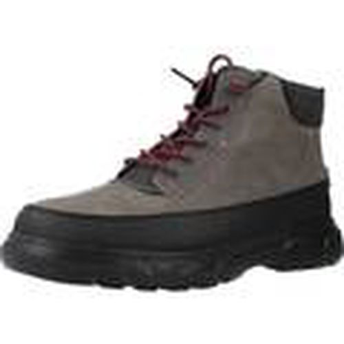 Botas DUKE ECO SHIELD para hombre - HEYDUDE - Modalova