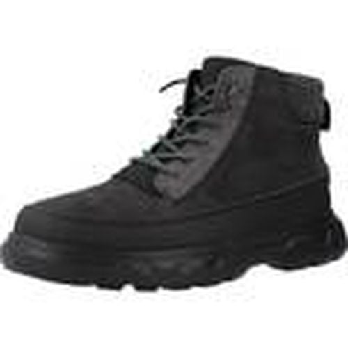 Botas DUKE ECO SHIELD para hombre - HEYDUDE - Modalova