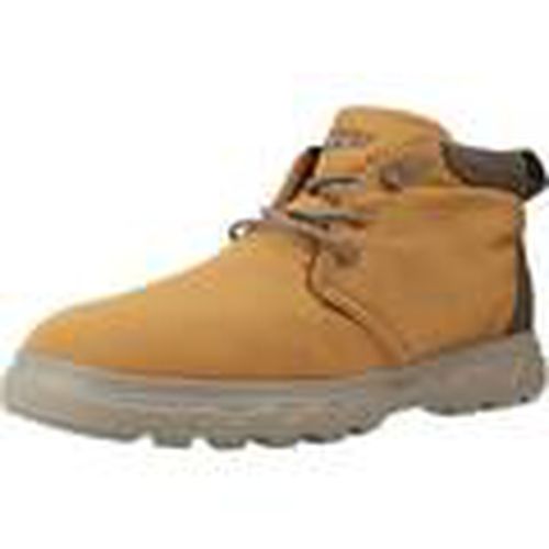 Botas SPENCER ECO para hombre - HEYDUDE - Modalova