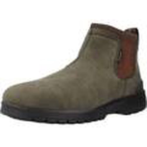 Botas SCOTT GRIP para hombre - HEYDUDE - Modalova