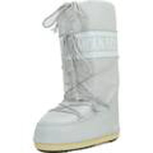 Botas ICON NYLON para mujer - Moon Boot - Modalova