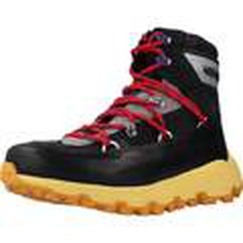 Botas TECH HIKER para hombre - Moon Boot - Modalova