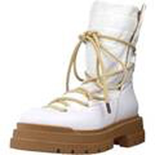 Yellow Botas EVEREST para mujer - Yellow - Modalova