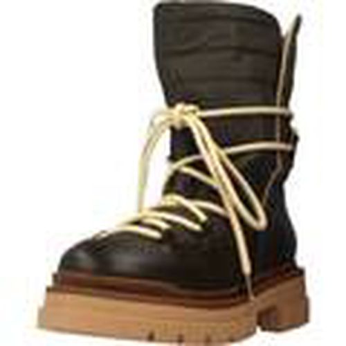 Yellow Botas EVEREST para mujer - Yellow - Modalova