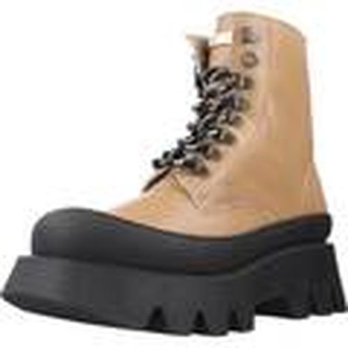 Yellow Botas Teide para mujer - Yellow - Modalova