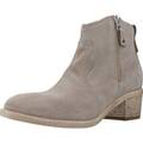 Botas E306301D para mujer - NeroGiardini - Modalova