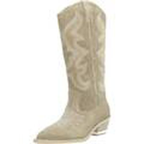 Botas V23103 para mujer - ALMA EN PENA - Modalova