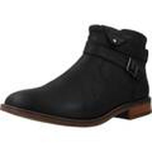 Clarks Botas CAMZIN DIME para mujer - Clarks - Modalova