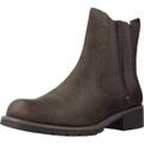 Clarks Botas ORINOCO HOT para mujer - Clarks - Modalova