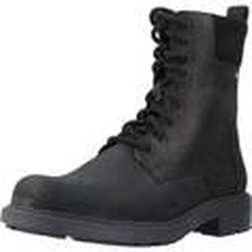 Botas ORINOCO 2UP GTX para mujer - Clarks - Modalova