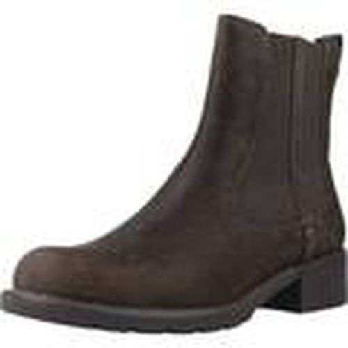 Botas ORINOCO CLUB para mujer - Clarks - Modalova