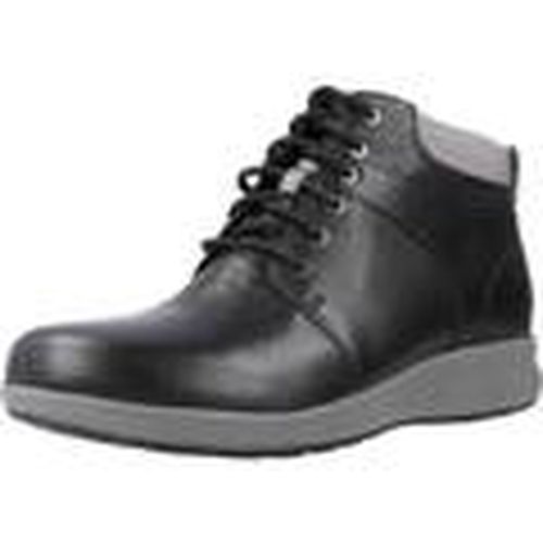 Botas UN ADORN WALK para mujer - Clarks - Modalova