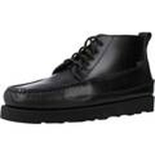 Bass Botas BA12341 para hombre - Bass - Modalova