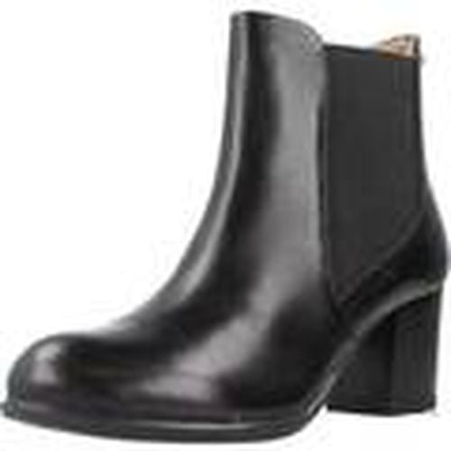 Botas MOLLY 5 CALF para mujer - Stonefly - Modalova