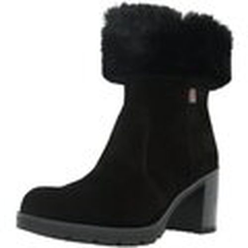 Botas BLASY HDRY 4 para mujer - Stonefly - Modalova