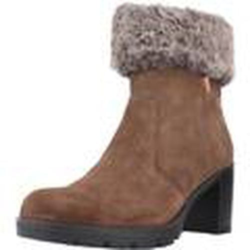 Botas BLASY HDRY 4 para mujer - Stonefly - Modalova