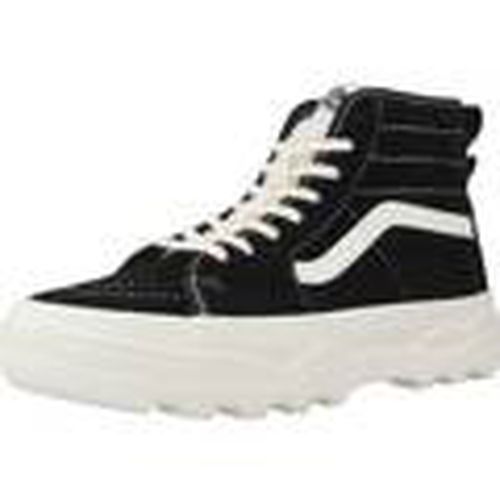 Botas UA SENTRY SK8-HI para mujer - Vans - Modalova