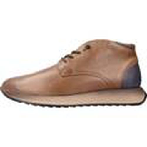 Cetti Botas C1241 para hombre - Cetti - Modalova