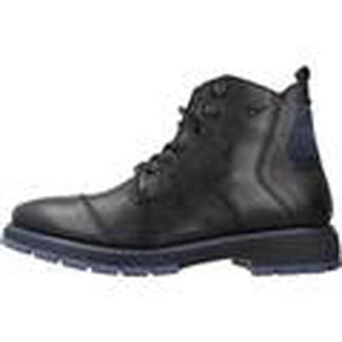 Cetti Botas C-1329 para hombre - Cetti - Modalova