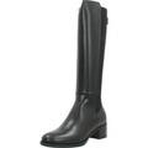 Botas I205702D para mujer - NeroGiardini - Modalova