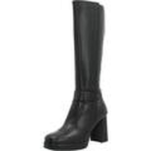 Botas I308930D para mujer - NeroGiardini - Modalova