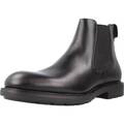 Botas I001663U BOTIN ILCEA para hombre - NeroGiardini - Modalova