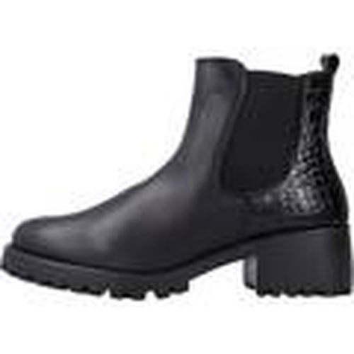 Hrs Botas 25848 para mujer - 24 Hrs - Modalova