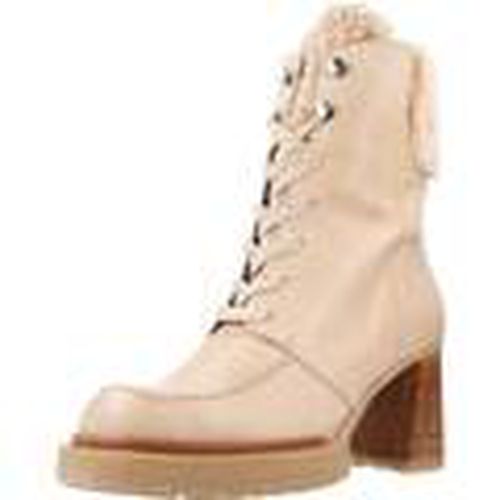 Wonders Botas H5212 para mujer - Wonders - Modalova