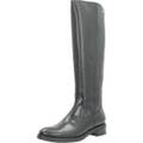 Wonders Botas C5470 para mujer - Wonders - Modalova