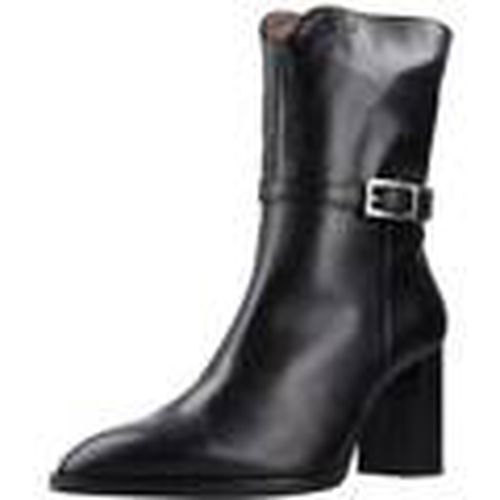 Wonders Botas M5402 para mujer - Wonders - Modalova