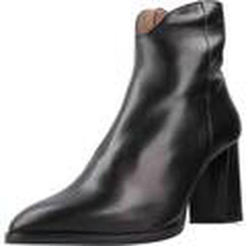 Wonders Botas M5403 para mujer - Wonders - Modalova