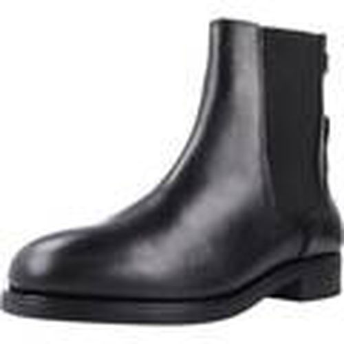 Botas ELEVATED ESSENT THERMO B para mujer - Tommy Hilfiger - Modalova