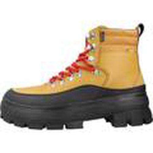 Botas COLFAX ELEVATE MTE para hombre - Vans - Modalova