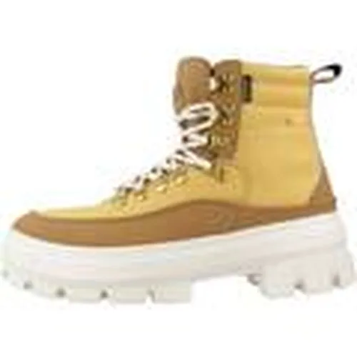 Botas Colfax Elevate Mte-2 para mujer - Vans - Modalova