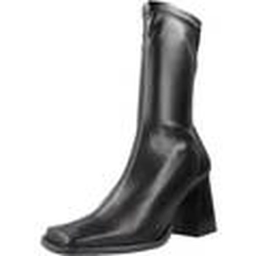 Botas 23561 769F para mujer - Angel Alarcon - Modalova