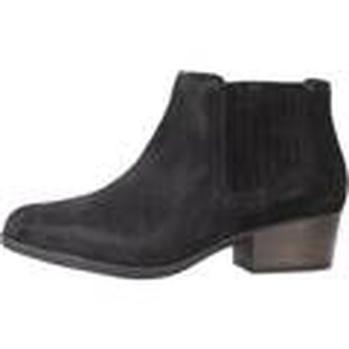 Clarks Botas CAIL STRAP para mujer - Clarks - Modalova