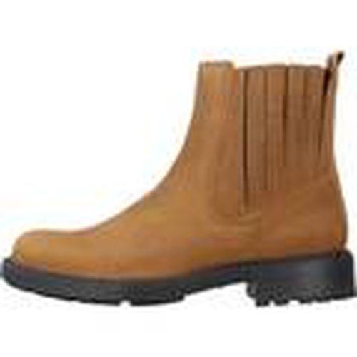 Botas ORINOCO2 MID para mujer - Clarks - Modalova