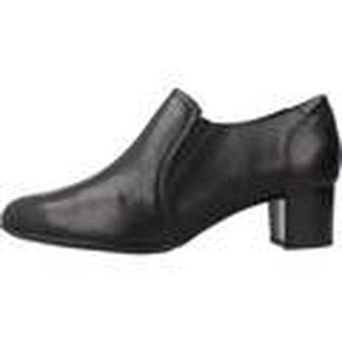 Clarks Botas LINNAE WAY para mujer - Clarks - Modalova