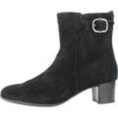 Clarks Botas LINNAE UP para mujer - Clarks - Modalova