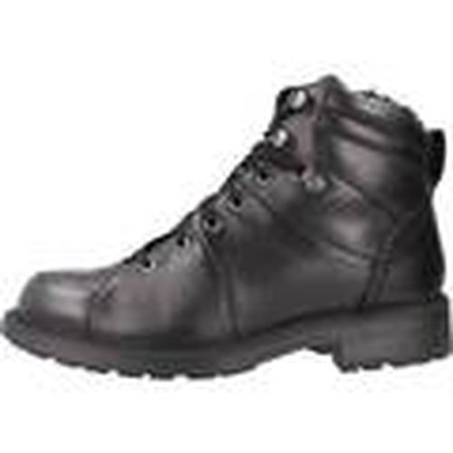 Botas ORINOCO2HIKEWP para mujer - Clarks - Modalova