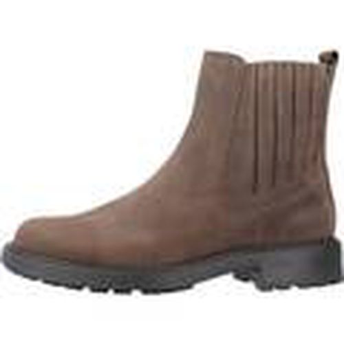 Botas ORINOCO2 MID para mujer - Clarks - Modalova